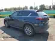 2023 Mazda CX-5 S Carbon Edition z VIN JM3KFBCMXP0235153, wystawiony jako Copart lot #71744835 z przebiegiem 24 116 mil mil oraz Szkoda całkowita • Salvage title. Historia ofert i sprzedaży dostępna na DreamBid. Obrazek 2.