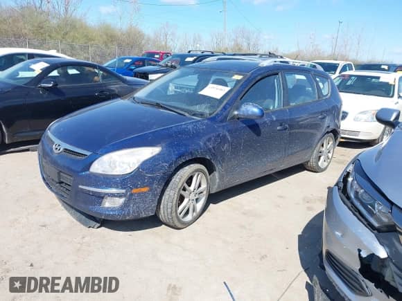 2012 Hyundai Elantra SE with VIN KMHDC8AE5CU130673, listed as a IAAI auction lot 41976582 with 160,365 mi miles and . Bid and sale history available at DreamBid. Image 17.