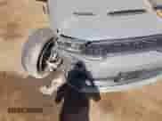 2023 Dodge Durango R/T Plus z VIN 1C4SDHCTXPC682248, wystawiony jako IAAI lot #41545434 z przebiegiem 35 312 mil mil oraz . Historia ofert i sprzedaży dostępna na DreamBid. Obrazek 6.