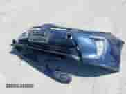 2015 Toyota Prius Four z VIN JTDKN3DU8F1997678, wystawiony jako IAAI lot #42494356 z przebiegiem 120 416 mil mil oraz . Historia ofert i sprzedaży dostępna na DreamBid. Obrazek 12.