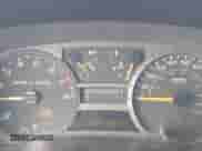 2006 Chevrolet Colorado 3LT с VIN 1GCDT136268217123, выставлен на аукционе IAAI как лот 43139784 с пробегом 199 487 миль миль и . История ставок и продаж доступна на DreamBid. Изображение 7.