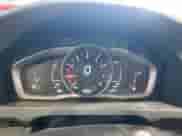 2014 Volvo S60 T5 z VIN YV1612FH6E2276916, wystawiony jako Copart lot #69001855 z przebiegiem 121 441 mil mil oraz Szkoda całkowita • Salvage title. Historia ofert i sprzedaży dostępna na DreamBid. Obrazek 9.
