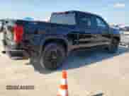 2020 GMC Sierra 1500 Elevation с VIN 3GTU9CED1LG445609, выставлен на аукционе Copart как лот 80495465 с пробегом 56 844 миль миль и Списание • Salvage title. История ставок и продаж доступна на DreamBid. Изображение 3.
