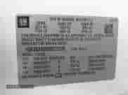 2013 Chevrolet Tahoe LS with VIN 1GNSCAE05DR276326, listed as a IAAI auction lot 41894489 with 173,183 mi miles and . Bid and sale history available at DreamBid. Image 9.