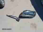 2019 Honda Pilot EX-L с VIN 5FNYF5H56KB042918, выставлен на аукционе IAAI как лот 42040516 с пробегом 113 433 миль миль и . История ставок и продаж доступна на DreamBid. Изображение 12.