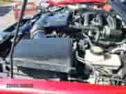 2014 Nissan Frontier SV z VIN 1N6AD0EV2EN723045, wystawiony jako IAAI lot #41734223 z przebiegiem 94 713 mil mil oraz . Historia ofert i sprzedaży dostępna na DreamBid. Obrazek 19.