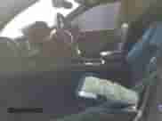 2021 Dodge Durango R/T z VIN 1C4SDHCT1MC760993, wystawiony jako Copart lot #58380435 z przebiegiem 87 490 mil mil oraz Szkoda całkowita • Salvage title. Historia ofert i sprzedaży dostępna na DreamBid. Obrazek 7.