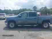 2011 GMC Sierra 1500 SL z VIN 3GTP2UEA0BG333489, wystawiony jako IAAI lot #42434038 z przebiegiem 286 560 mil mil oraz . Historia ofert i sprzedaży dostępna na DreamBid. Obrazek 14.