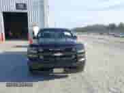 2016 Chevrolet Silverado 1500 Custom с VIN 1GCRCPEC8GZ375747, выставлен на аукционе IAAI как лот 41591857 с пробегом 128 933 миль миль и . История ставок и продаж доступна на DreamBid. Изображение 12.