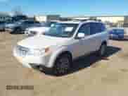 2011 Subaru Forester X Premium с VIN JF2SHADC2BH750694, выставлен на аукционе IAAI как лот 43498663 с пробегом 130 634 миль миль и . История ставок и продаж доступна на DreamBid. Изображение 2.