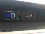 2019 Toyota Prius Plus with VIN JTDKARFPXK3116001, listed as a Copart auction lot 68888745 with 126,279 mi miles and Salvage title. Bid and sale history available at DreamBid. Image 9.