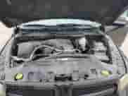 2016 Ram 1500 Express z VIN 3C6RR7KT7GG154666, wystawiony jako Copart lot #69855655 z przebiegiem 85 998 mil mil oraz Szkoda całkowita • Salvage title. Historia ofert i sprzedaży dostępna na DreamBid. Obrazek 11.