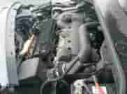 2016 Volvo S60 T5 Platinum с VIN YV4612UM4G2000529, выставлен на аукционе IAAI как лот 42299464 с пробегом 124 201 миль миль и . История ставок и продаж доступна на DreamBid. Изображение 19.