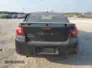 2014 Dodge Avenger SXT с VIN 1C3CDZCG5EN177527, выставлен на аукционе Copart как лот 62091955 с пробегом 132 690 миль миль и Чистый • Clean title. История ставок и продаж доступна на DreamBid. Изображение 6.