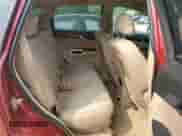2009 Saturn VUE XE с VIN 3GSCL33P49S591832, выставлен на аукционе Copart как лот 67820585 с пробегом 157 164 миль миль и Чистый • Clean title. История ставок и продаж доступна на DreamBid. Изображение 11.