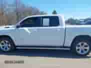 2024 Ram 1500 Big Horn z VIN 1C6SRFFT8RN107517, wystawiony jako IAAI lot #41881945 z przebiegiem 26 396 mil mil oraz . Historia ofert i sprzedaży dostępna na DreamBid. Obrazek 15.