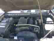 2006 Chevrolet TrailBlazer LS z VIN 1GNDT13S862127594, wystawiony jako IAAI lot #43459870 z przebiegiem 399 888 mil mil oraz . Historia ofert i sprzedaży dostępna na DreamBid. Obrazek 10.