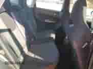 2012 Subaru WRX WRX with VIN JF1GV7E61CG018093, listed as a Copart auction lot 46181275 with 87,626 mi miles and Salvage title. Bid and sale history available at DreamBid. Image 10.