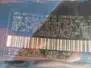 2015 Toyota Prius Two z VIN JTDKN3DU6F1992270, wystawiony jako IAAI lot #43478917 z przebiegiem 303 194 mil mil oraz . Historia ofert i sprzedaży dostępna na DreamBid. Obrazek 9.