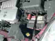 2009 Toyota Sienna CE с VIN 5TDZK23C39S244108, выставлен на аукционе IAAI как лот 43350942 с пробегом 203 422 миль миль и . История ставок и продаж доступна на DreamBid. Изображение 19.