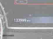 2016 Nissan Pathfinder S с VIN 5N1AR2MN1GC655414, выставлен на аукционе IAAI как лот 42285989 с пробегом 133 999 миль миль и . История ставок и продаж доступна на DreamBid. Изображение 15.