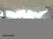 2018 Jeep Compass Latitude с VIN 3C4NJDBB8JT331874, выставлен на аукционе Copart как лот 81661685 с пробегом Не указан миль и Списание • Salvage title. История ставок и продаж доступна на DreamBid. Изображение 16.