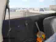 2003 Dodge 1500 ST z VIN 1D7HA16N03J544141, wystawiony jako IAAI lot #43199961 z przebiegiem 146 082 mil mil oraz . Historia ofert i sprzedaży dostępna na DreamBid. Obrazek 8.