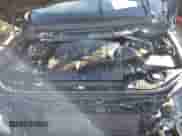 2018 Land Rover Range Rover Sport с VIN SALWR2RE2JA813743, выставлен на аукционе IAAI как лот 41452592 с пробегом 103 272 миль миль и . История ставок и продаж доступна на DreamBid. Изображение 10.