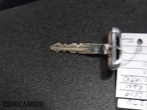 2019 Ram 1500 Big Horn with VIN 1C6SRFBT0KN825865, listed as a IAAI auction lot 41669909 with 73,258 mi miles and . Bid and sale history available at DreamBid. Image 11.