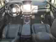 2020 Subaru Forester Limited с VIN JF2SKAUC4LH446382, выставлен на аукционе Copart как лот 86189195 с пробегом 112 048 миль миль и Списание • Salvage title. История ставок и продаж доступна на DreamBid. Изображение 8.