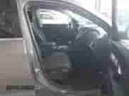 2012 Chevrolet Equinox 1LT с VIN 2GNALDEK5C6209072, выставлен на аукционе IAAI как лот 43390069 с пробегом 83 999 миль миль и . История ставок и продаж доступна на DreamBid. Изображение 5.