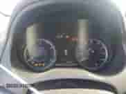 2016 Hyundai Azera Limited с VIN KMHFH4JG3GA508341, выставлен на аукционе Copart как лот 71978865 с пробегом 125 126 миль миль и Списание • Salvage title. История ставок и продаж доступна на DreamBid. Изображение 9.