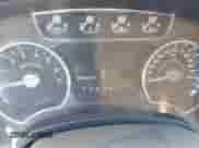 2011 Ford F-150 XLT z VIN 1FTFW1ET3BFB88773, wystawiony jako IAAI lot #42883839 z przebiegiem 206 429 mil mil oraz . Historia ofert i sprzedaży dostępna na DreamBid. Obrazek 7.