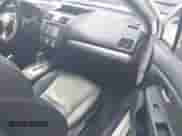 2014 Subaru Impreza Limited with VIN JF1GPAH69E8321221, listed as a IAAI auction lot 41483464 with 46,942 mi miles and . Bid and sale history available at DreamBid. Image 5.