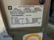 2006 Chevrolet Silverado 1500 LS z VIN 1GCEC14V66Z239551, wystawiony jako Copart lot #80305714 z przebiegiem 104 206 mil mil oraz Szkoda całkowita • Salvage title. Historia ofert i sprzedaży dostępna na DreamBid. Obrazek 12.
