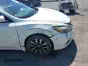 2016 Nissan Altima SV с VIN 1N4AL3AP5GC184388, выставлен на аукционе IAAI как лот 42298532 с пробегом 177 744 миль миль и . История ставок и продаж доступна на DreamBid. Изображение 12.