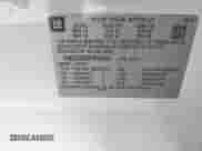 2015 Chevrolet Tahoe Commercial с VIN 1GNLC2EC0FR550684, выставлен на аукционе IAAI как лот 43481427 с пробегом 178 267 миль миль и . История ставок и продаж доступна на DreamBid. Изображение 9.