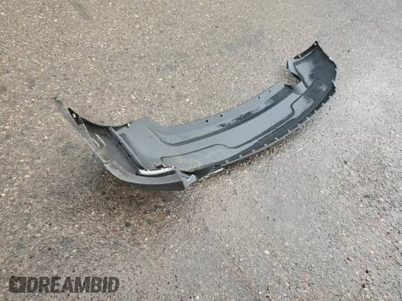 2011 Jeep Compass с VIN 1J4NF1FB3BD258974, выставлен на аукционе Copart как лот 85819335 с пробегом 156 882 миль миль и Списание • Salvage title. История ставок и продаж доступна на DreamBid. Изображение 12.