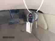 2010 Honda Accord LX z VIN 1HGCP2F31AA177725, wystawiony jako IAAI lot #42297599 z przebiegiem 46 435 mil mil oraz . Historia ofert i sprzedaży dostępna na DreamBid. Obrazek 11.