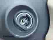 2012 Hyundai Elantra Limited with VIN 5NPDH4AE4CH085007, listed as a IAAI auction lot 43197488 with 96,462 mi miles and . Bid and sale history available at DreamBid. Image 13.