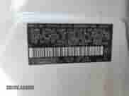 2020 Lexus IS 350 F Sport z VIN JTHGZ1E25L5018312, wystawiony jako Copart lot #56530075 z przebiegiem 45 954 mil mil oraz Szkoda całkowita • Salvage title. Historia ofert i sprzedaży dostępna na DreamBid. Obrazek 12.