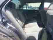 2007 Honda Accord EX z VIN 1HGCM567X7A101538, wystawiony jako IAAI lot #42263712 z przebiegiem 187 881 mil mil oraz . Historia ofert i sprzedaży dostępna na DreamBid. Obrazek 8.