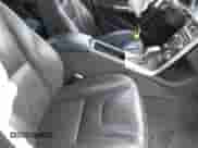 2013 Volvo S60 T5 с VIN YV1612FHXD2186540, выставлен на аукционе IAAI как лот 41428794 с пробегом 116 873 миль миль и . История ставок и продаж доступна на DreamBid. Изображение 5.