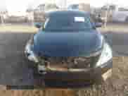 2015 Nissan Altima S z VIN 1N4AL3AP2FC228281, wystawiony jako IAAI lot #43253323 z przebiegiem 157 843 mil mil oraz . Historia ofert i sprzedaży dostępna na DreamBid. Obrazek 13.