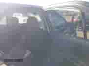 2019 Chevrolet Equinox LT z VIN 2GNAXJEV3K6250506, wystawiony jako IAAI lot #43140453 z przebiegiem 83 194 mil mil oraz . Historia ofert i sprzedaży dostępna na DreamBid. Obrazek 8.