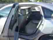 2009 Chevrolet Impala LT with VIN 2G1WT57K391158879, listed as a IAAI auction lot 43299938 with Not provided miles and . Bid and sale history available at DreamBid. Image 8.