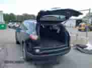 2017 Chevrolet Traverse LT с VIN 1GNKRGKD4HJ242228, выставлен на аукционе IAAI как лот 42985046 с пробегом 104 391 миль миль и . История ставок и продаж доступна на DreamBid. Изображение 3.