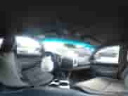 2014 Toyota Tacoma с VIN 5TFUX4ENXEX027195, выставлен на аукционе IAAI как лот 42527036 с пробегом 171 524 миль миль и . История ставок и продаж доступна на DreamBid. Изображение 22.