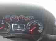 2020 Chevrolet Suburban LS с VIN 1GNSKGKC0LR215789, выставлен на аукционе IAAI как лот 41781707 с пробегом 204 914 миль миль и . История ставок и продаж доступна на DreamBid. Изображение 7.