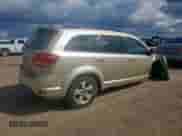2011 Dodge Journey Mainstreet с VIN 3D4PH1FG0BT567951, выставлен на аукционе Copart как лот 81799025 с пробегом 174 798 миль миль и Списание • Salvage title. История ставок и продаж доступна на DreamBid. Изображение 3.